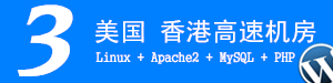 香⽮䒍饥❙桑捫䡲䒍饥㈀　㈀㌀瑞䵑㦍香
