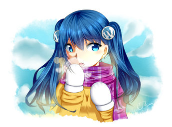 香⽮豔덯_噙끳㩗굤퍾鱧⬀_